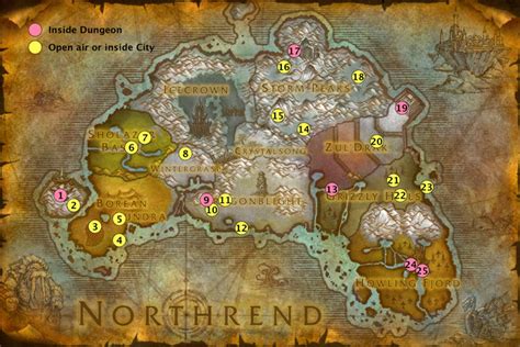 elune stone|WoW Classic Lunar Festival Guide .